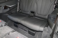 Used 2020 BMW X7 xDrive40i Sports Activity Vehicle for sale Sold at Auto Collection in Murfreesboro TN 37130 49