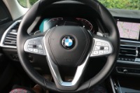 Used 2020 BMW X7 xDrive40i Sports Activity Vehicle for sale Sold at Auto Collection in Murfreesboro TN 37130 50