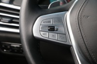 Used 2020 BMW X7 xDrive40i Sports Activity Vehicle for sale Sold at Auto Collection in Murfreesboro TN 37130 51