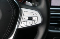 Used 2020 BMW X7 xDrive40i Sports Activity Vehicle for sale Sold at Auto Collection in Murfreesboro TN 37130 52