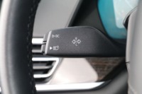 Used 2020 BMW X7 xDrive40i Sports Activity Vehicle for sale Sold at Auto Collection in Murfreesboro TN 37130 53