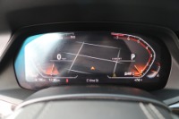 Used 2020 BMW X7 xDrive40i Sports Activity Vehicle for sale Sold at Auto Collection in Murfreesboro TN 37130 55