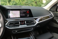 Used 2020 BMW X7 xDrive40i Sports Activity Vehicle for sale Sold at Auto Collection in Murfreesboro TN 37130 56