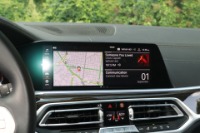 Used 2020 BMW X7 xDrive40i Sports Activity Vehicle for sale Sold at Auto Collection in Murfreesboro TN 37130 57