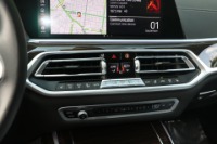 Used 2020 BMW X7 xDrive40i Sports Activity Vehicle for sale Sold at Auto Collection in Murfreesboro TN 37130 58