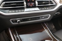 Used 2020 BMW X7 xDrive40i Sports Activity Vehicle for sale Sold at Auto Collection in Murfreesboro TN 37130 59