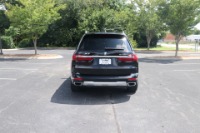Used 2020 BMW X7 xDrive40i Sports Activity Vehicle for sale Sold at Auto Collection in Murfreesboro TN 37129 6