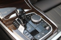 Used 2020 BMW X7 xDrive40i Sports Activity Vehicle for sale Sold at Auto Collection in Murfreesboro TN 37130 60