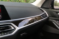 Used 2020 BMW X7 xDrive40i Sports Activity Vehicle for sale Sold at Auto Collection in Murfreesboro TN 37130 61