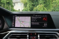Used 2020 BMW X7 xDrive40i Sports Activity Vehicle for sale Sold at Auto Collection in Murfreesboro TN 37130 62