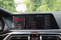 Used 2020 BMW X7 xDrive40i Sports Activity Vehicle for sale Sold at Auto Collection in Murfreesboro TN 37130 63