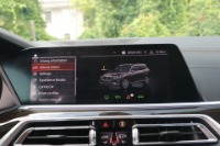 Used 2020 BMW X7 xDrive40i Sports Activity Vehicle for sale Sold at Auto Collection in Murfreesboro TN 37130 66