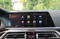 Used 2020 BMW X7 xDrive40i Sports Activity Vehicle for sale Sold at Auto Collection in Murfreesboro TN 37130 67