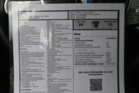 Used 2020 BMW X7 xDrive40i Sports Activity Vehicle for sale Sold at Auto Collection in Murfreesboro TN 37130 69