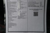 Used 2020 BMW X7 xDrive40i Sports Activity Vehicle for sale Sold at Auto Collection in Murfreesboro TN 37130 70