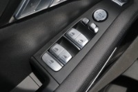 Used 2020 BMW X7 xDrive40i Sports Activity Vehicle for sale Sold at Auto Collection in Murfreesboro TN 37130 73