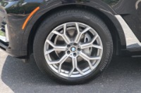 Used 2020 BMW X7 xDrive40i Sports Activity Vehicle for sale Sold at Auto Collection in Murfreesboro TN 37130 80
