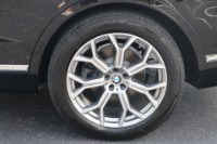 Used 2020 BMW X7 xDrive40i Sports Activity Vehicle for sale Sold at Auto Collection in Murfreesboro TN 37130 81