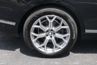 Used 2020 BMW X7 xDrive40i Sports Activity Vehicle for sale Sold at Auto Collection in Murfreesboro TN 37130 82