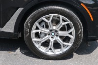 Used 2020 BMW X7 xDrive40i Sports Activity Vehicle for sale Sold at Auto Collection in Murfreesboro TN 37130 83
