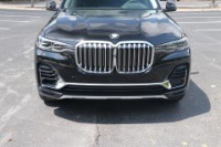 Used 2020 BMW X7 xDrive40i Sports Activity Vehicle for sale Sold at Auto Collection in Murfreesboro TN 37130 86