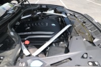 Used 2020 BMW X7 xDrive40i Sports Activity Vehicle for sale Sold at Auto Collection in Murfreesboro TN 37130 91