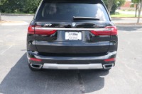 Used 2020 BMW X7 xDrive40i Sports Activity Vehicle for sale Sold at Auto Collection in Murfreesboro TN 37130 92