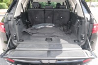 Used 2020 BMW X7 xDrive40i Sports Activity Vehicle for sale Sold at Auto Collection in Murfreesboro TN 37130 94
