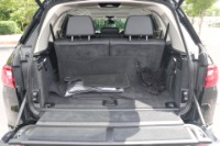 Used 2020 BMW X7 xDrive40i Sports Activity Vehicle for sale Sold at Auto Collection in Murfreesboro TN 37130 95