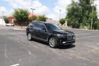 Used 2020 BMW X7 xDrive40i Sports Activity Vehicle for sale Sold at Auto Collection in Murfreesboro TN 37129 1