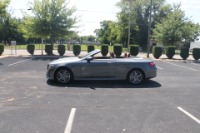 Used 2018 Mercedes-Benz E400 4matic Cabriolet AMG LINE W/PREMIUM 2 PKG for sale Sold at Auto Collection in Murfreesboro TN 37129 10