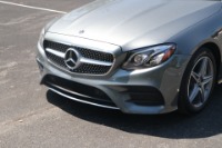 Used 2018 Mercedes-Benz E400 4matic Cabriolet AMG LINE W/PREMIUM 2 PKG for sale Sold at Auto Collection in Murfreesboro TN 37129 15