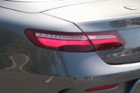 Used 2018 Mercedes-Benz E400 4matic Cabriolet AMG LINE W/PREMIUM 2 PKG for sale Sold at Auto Collection in Murfreesboro TN 37129 22