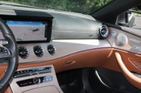 Used 2018 Mercedes-Benz E400 4matic Cabriolet AMG LINE W/PREMIUM 2 PKG for sale Sold at Auto Collection in Murfreesboro TN 37129 29