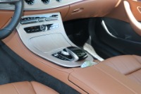 Used 2018 Mercedes-Benz E400 4matic Cabriolet AMG LINE W/PREMIUM 2 PKG for sale Sold at Auto Collection in Murfreesboro TN 37129 30