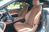 Used 2018 Mercedes-Benz E400 4matic Cabriolet AMG LINE W/PREMIUM 2 PKG for sale Sold at Auto Collection in Murfreesboro TN 37129 38