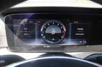 Used 2018 Mercedes-Benz E400 4matic Cabriolet AMG LINE W/PREMIUM 2 PKG for sale Sold at Auto Collection in Murfreesboro TN 37129 57