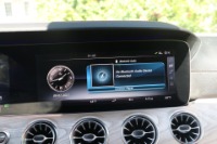 Used 2018 Mercedes-Benz E400 4matic Cabriolet AMG LINE W/PREMIUM 2 PKG for sale Sold at Auto Collection in Murfreesboro TN 37129 67