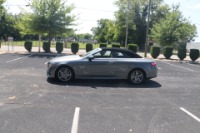 Used 2018 Mercedes-Benz E400 4matic Cabriolet AMG LINE W/PREMIUM 2 PKG for sale Sold at Auto Collection in Murfreesboro TN 37129 7