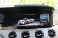 Used 2018 Mercedes-Benz E400 4matic Cabriolet AMG LINE W/PREMIUM 2 PKG for sale Sold at Auto Collection in Murfreesboro TN 37129 70