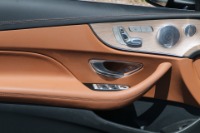 Used 2018 Mercedes-Benz E400 4matic Cabriolet AMG LINE W/PREMIUM 2 PKG for sale Sold at Auto Collection in Murfreesboro TN 37129 80