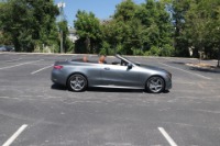 Used 2018 Mercedes-Benz E400 4matic Cabriolet AMG LINE W/PREMIUM 2 PKG for sale Sold at Auto Collection in Murfreesboro TN 37130 9
