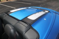 Used 2018 Audi R8 5.2 quattro V10 Spyder S tronic for sale Sold at Auto Collection in Murfreesboro TN 37129 17