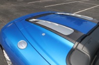 Used 2018 Audi R8 5.2 quattro V10 Spyder S tronic for sale Sold at Auto Collection in Murfreesboro TN 37129 18