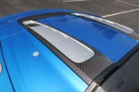 Used 2018 Audi R8 5.2 quattro V10 Spyder S tronic for sale Sold at Auto Collection in Murfreesboro TN 37129 19