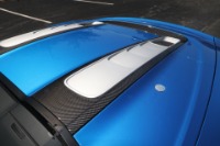Used 2018 Audi R8 5.2 quattro V10 Spyder S tronic for sale Sold at Auto Collection in Murfreesboro TN 37129 20