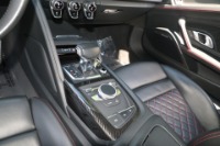 Used 2018 Audi R8 5.2 quattro V10 Spyder S tronic for sale Sold at Auto Collection in Murfreesboro TN 37129 38