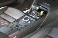 Used 2018 Audi R8 5.2 quattro V10 Spyder S tronic for sale Sold at Auto Collection in Murfreesboro TN 37129 43