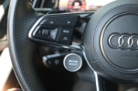 Used 2018 Audi R8 5.2 quattro V10 Spyder S tronic for sale Sold at Auto Collection in Murfreesboro TN 37129 45
