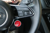 Used 2018 Audi R8 5.2 quattro V10 Spyder S tronic for sale Sold at Auto Collection in Murfreesboro TN 37130 46